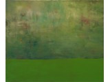 Green Storm
